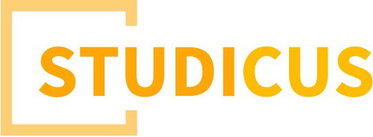 Studicus logo