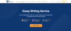 EssayService.com